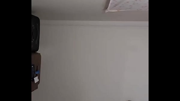 I heard you are horny, I'm coming!