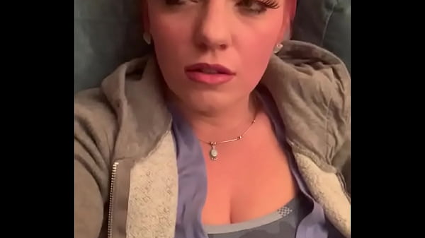 Download Video - Verification video