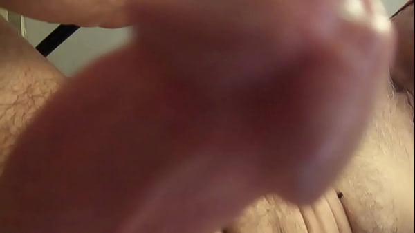 Download Video - Pija muy dura de maduro muy caliente