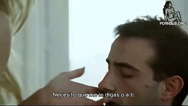Step Siblings 2 PT4. Spanish sub. To see in: pornsuborg