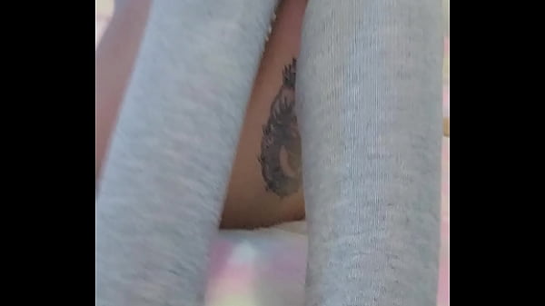 Belle Emy Angel
