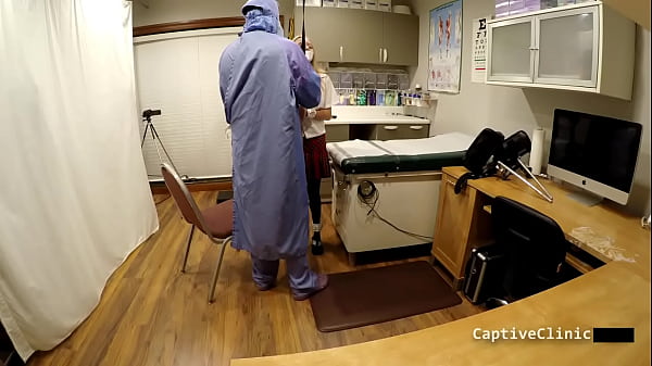 Strangers In The Night - Ava Siren