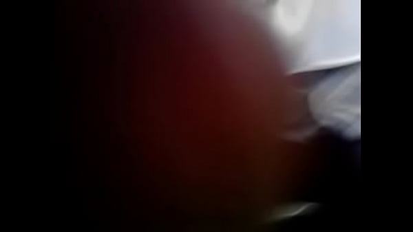 thumb pegando de jeit o