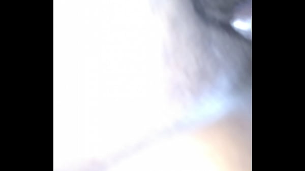 Telugu aunty sex video- @Hyderabad
