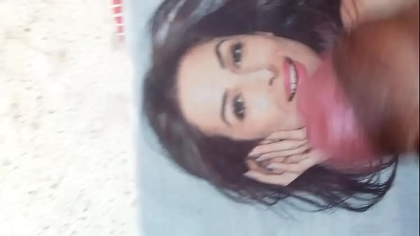 Download Video - cum tribute to malaika