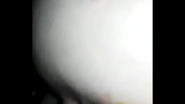 Download Video - friends cock fucking a tight asshole of another friend