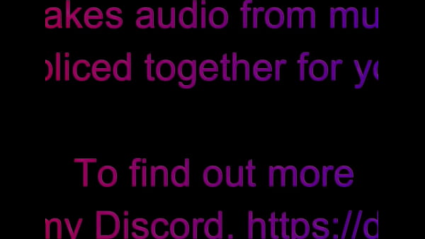 Cum and Slapping Furry Porn ASMR