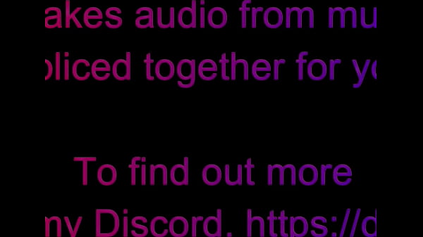 Cum and Slapping Furry Porn ASMR