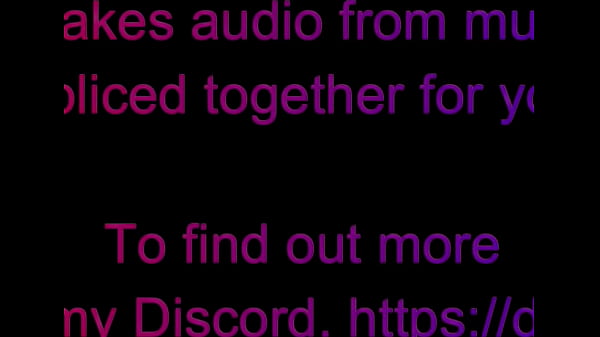 Cum and Slapping Furry Porn ASMR