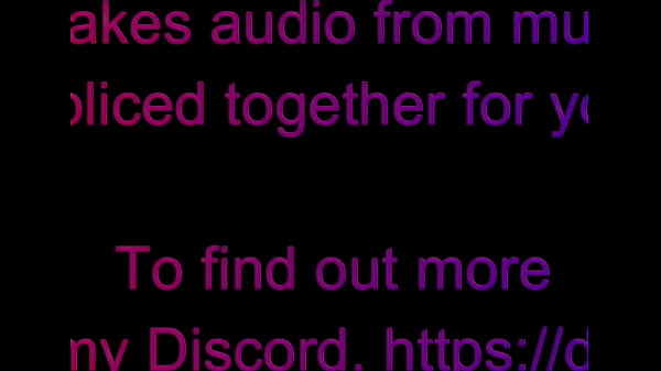 Cum and Slapping Furry Porn ASMR