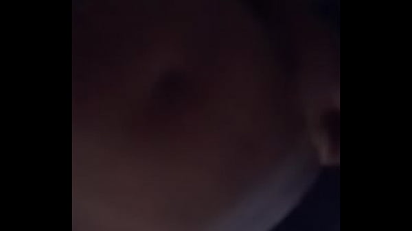 MOSTRANDO MEU CORPO NO ESCURINHO, S&Oacute; MOSTRO MEU PAU AQUI