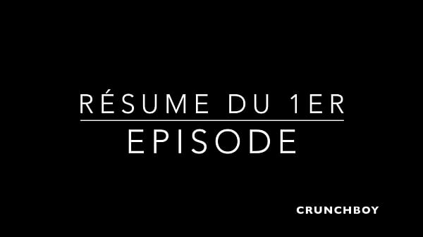 hot foot and sneaker humiliation for twink