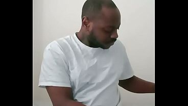 Showing up for free with more things that remind myself of naked persons or things happening 7