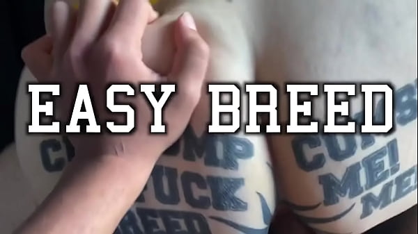 TAGGEDSLUT UK - The Year so far PT2