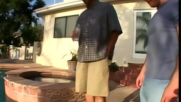 Jersey Jaxin Is A Teen Fuck Hole