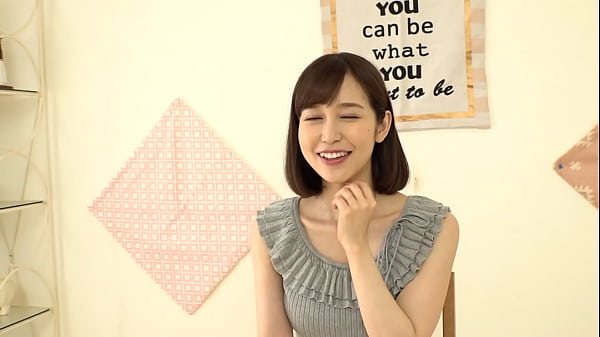 A neat and gentle busty beautiful Japanese wife challenges the first shameful slimy in her life! The wife, whose married life is a little rude, inserts it into her pussy from her bare thighs with soap play![Part 1]