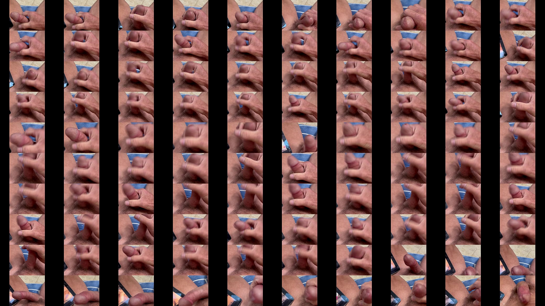 Hands free cum 预览图