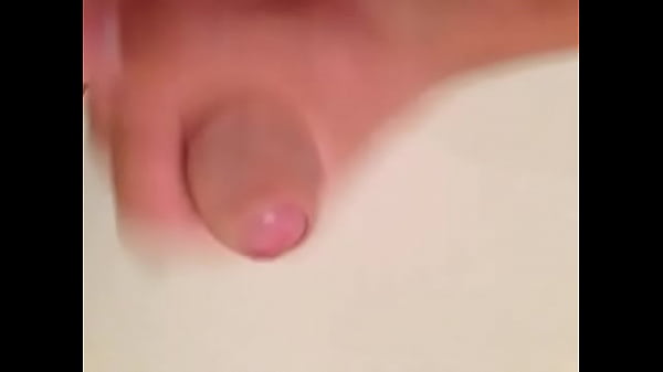 Handjob very nice :)