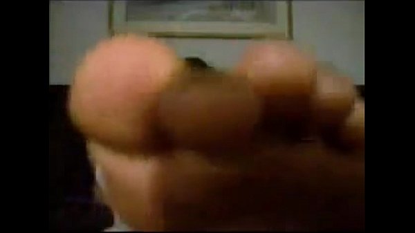 Dirty Feet Love (2008)
