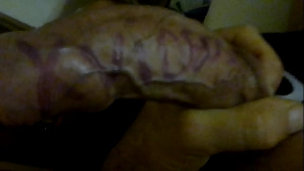 Grosse Bite