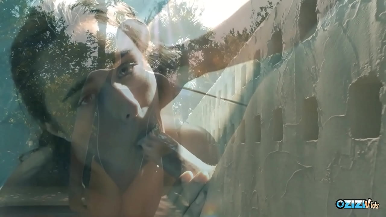 La morena tetona disfruta mucho chupando y follando a su novio junto a la piscina
                    facial outdoor blowjob brunette cowgirl shaved pussy big cock small tits cum in face pool sex girl masturbating small tits brunette brunette pool sex outdoor brunette sex pussy licking brunette muchos negros