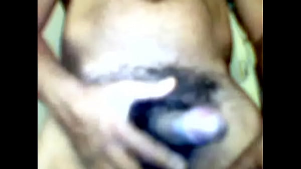 Chocolate para minha amada