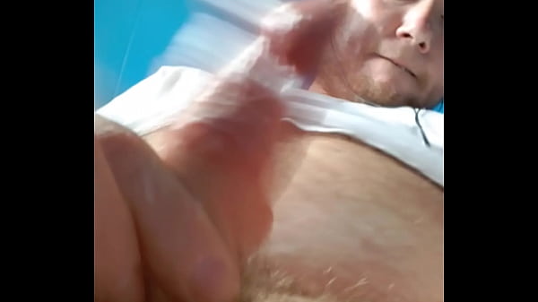 Boner Bill Masturbation Sex Tape 2021