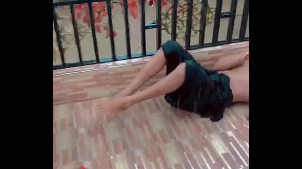 Kyaw Zayar Lin TikTok