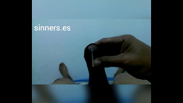 Paja rapida para el sinners mallorca