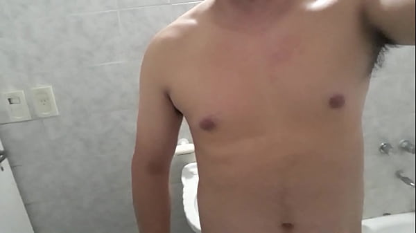 thumb for all