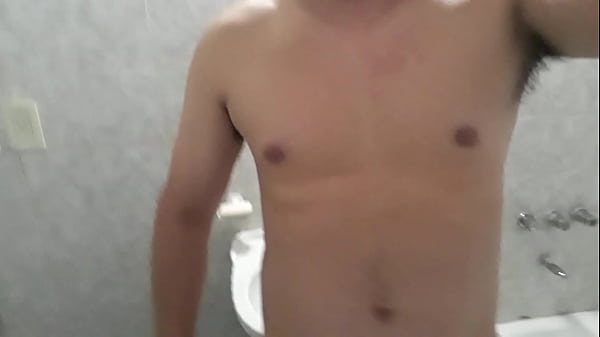 thumb for all
