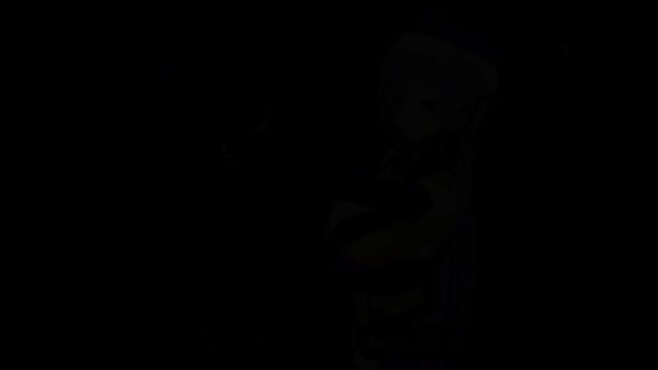 Download Video - Girl B&period; Hero Scenes - Part 29 &lpar;Selunelia &num;1&rpar;