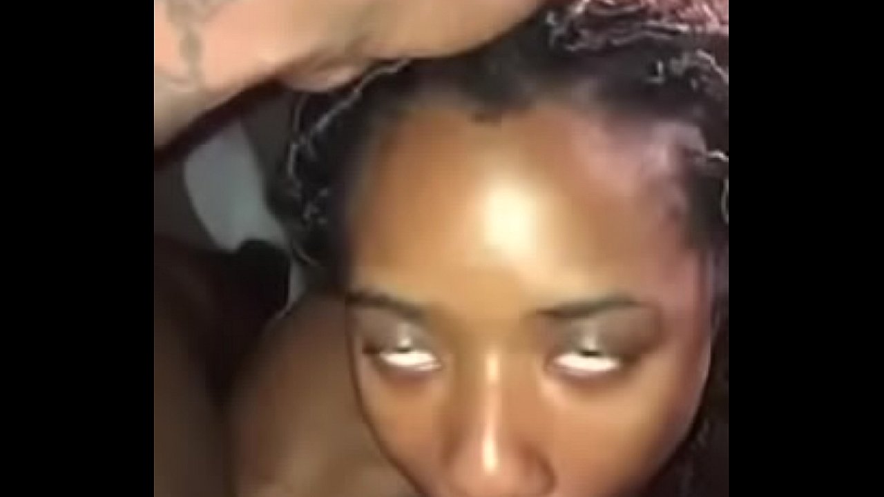 d. sexo
                   blowjob wet big ass bbc muchos negros