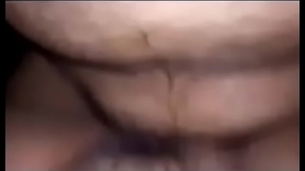 thumb virgin
