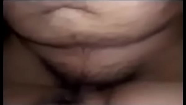 thumb virgin