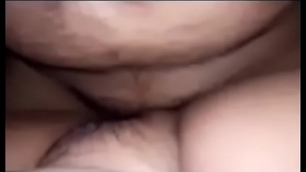 thumb virgin