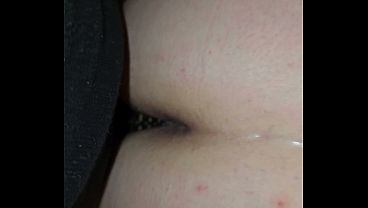 Smoking Fetish BBW