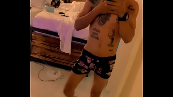 Dominicano, sexy latino, dotado rico caliente