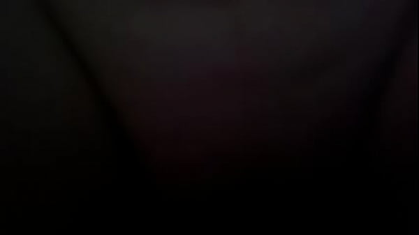 thumb ex