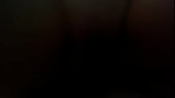 thumb ex