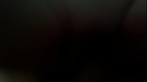 thumb ex