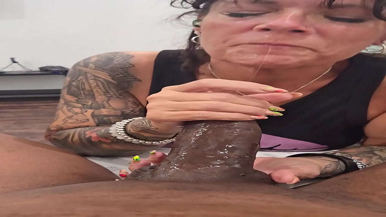 HOLLEE HUNTRESS CENA EN MAJIC
                    licking black sexy interracial pornstar milf blowjob brunette tattoo amateur homemade gagging lingerie POV beauty older mouthful cougar big cock bbc pawg 1 on 1 curly hair long hair long cock fat dick black cock lover cock play mature woman mouth fetish mature man curvy body southern girl spit on cock bbc worship blowjob tease only black men on white girls muchos negros