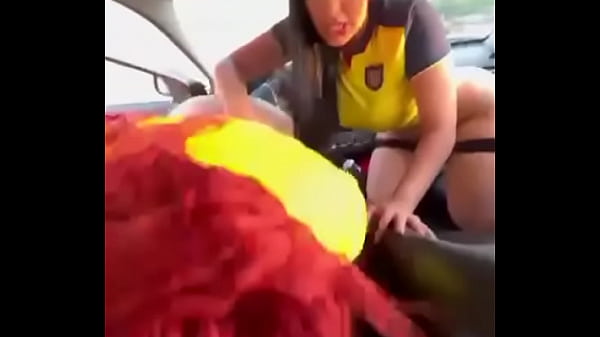 La Plupart Des Putes De L'equateur