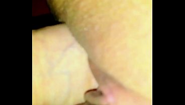 Southern seductions - "Old homade sex clips" from 2015