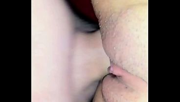 Southern seductions - "Old homade sex clips" from 2015