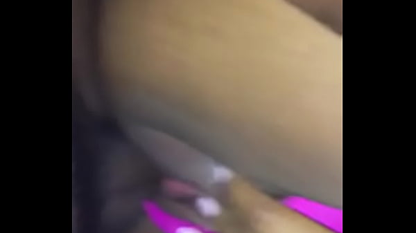 Vidéo De Vérification