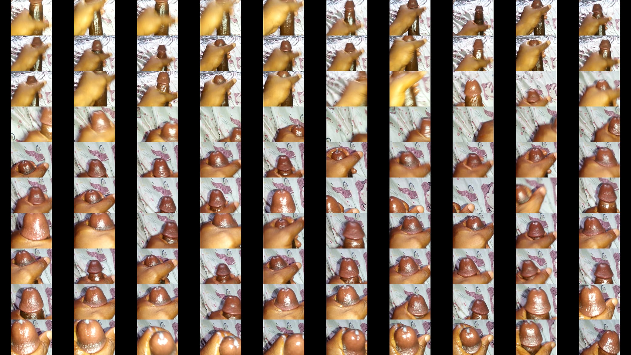 horny jack 预览图