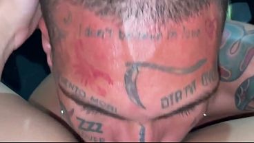 Download Video - Fazendo sexo com Homem trans pela primeira vez