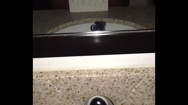 Verification video 14 sec