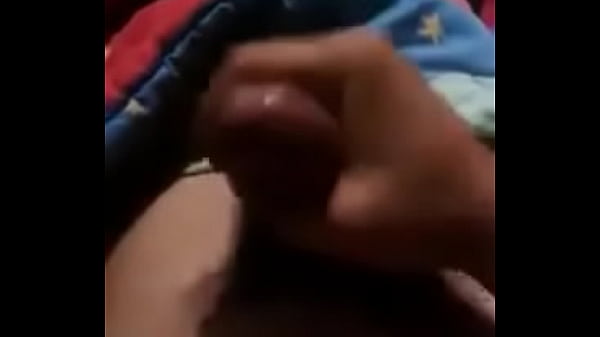 thumb verification vi deo